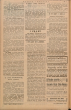 gazeta 1915-15-00002